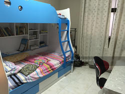 Blk 637 Jurong West Street 61 (Jurong West), HDB 5 Rooms #142795612